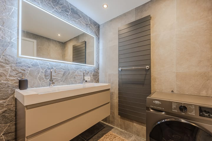 Foto 26 van Venuslaan 319