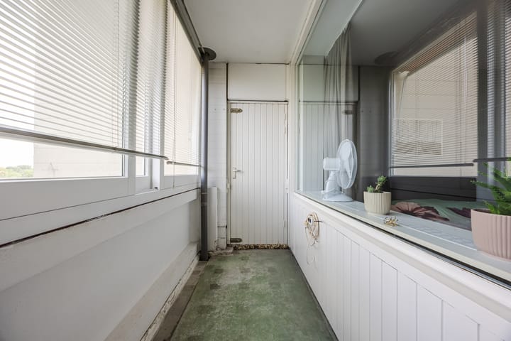 Foto 27 van Venuslaan 319