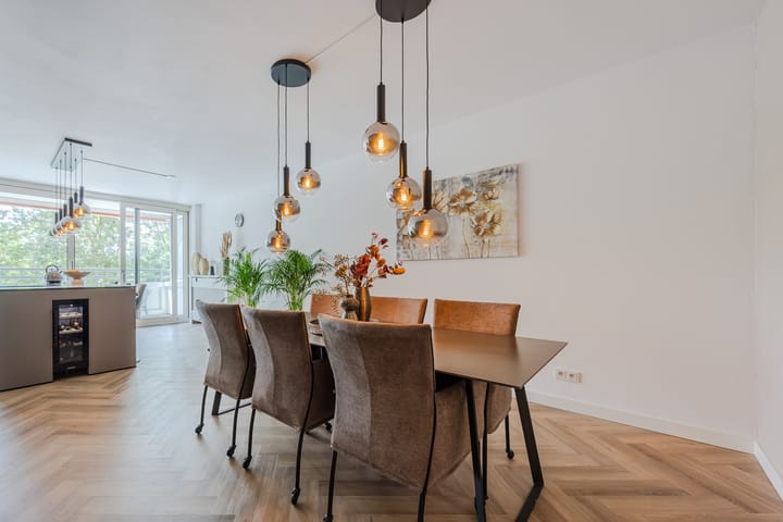 Foto 16 van Venuslaan 319