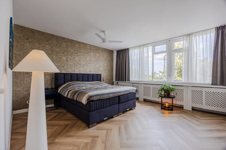 Foto 19 van Venuslaan 319