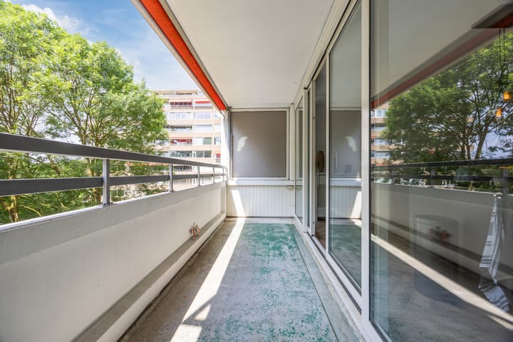 Foto 28 van Venuslaan 319