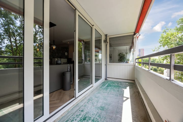 Foto 29 van Venuslaan 319