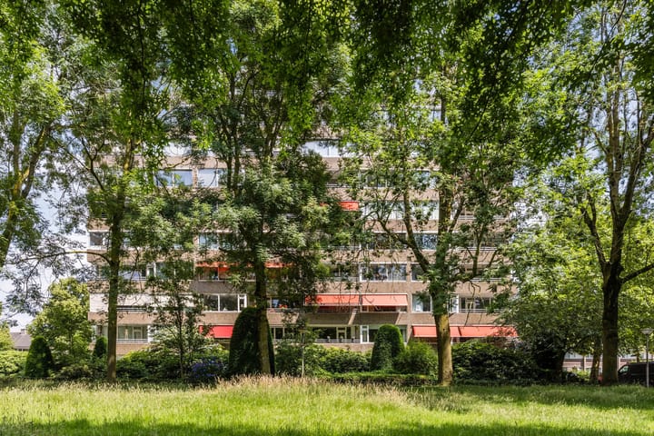 Foto 31 van Venuslaan 319