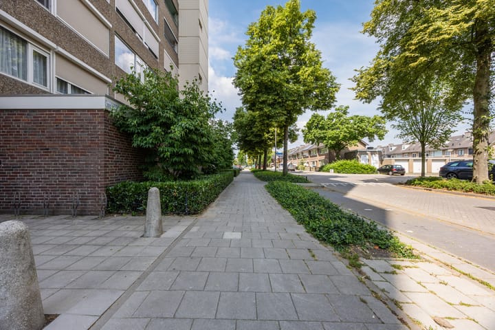 Foto 34 van Venuslaan 319