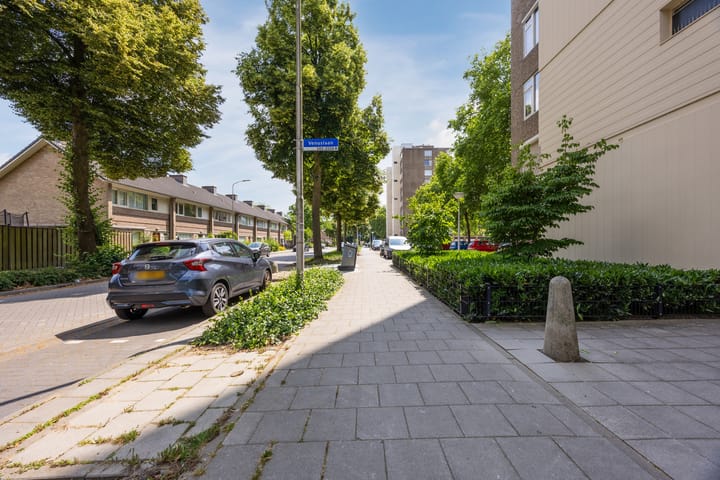 Foto 35 van Venuslaan 319