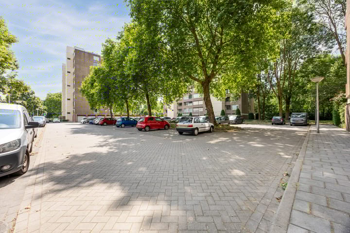 Foto 36 van Venuslaan 319