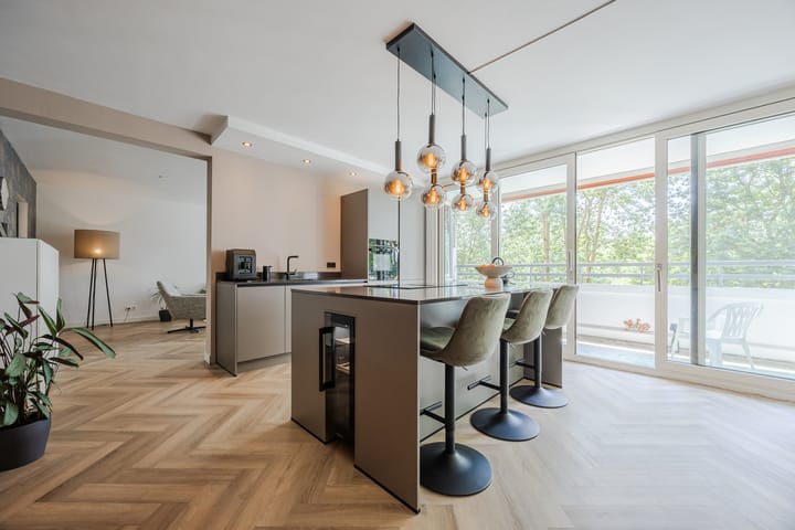 Foto 10 van Venuslaan 319