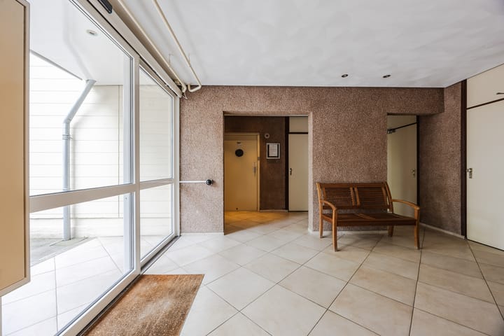 Foto 4 van Venuslaan 319