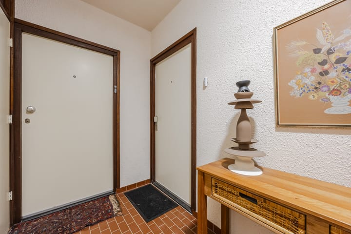 Foto 5 van Venuslaan 319