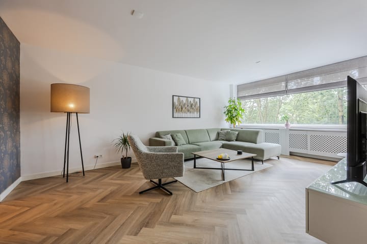 Foto 7 van Venuslaan 319