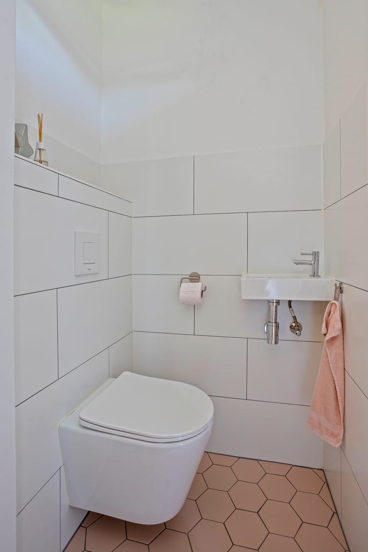 Foto 7 van Gandhilaan 17