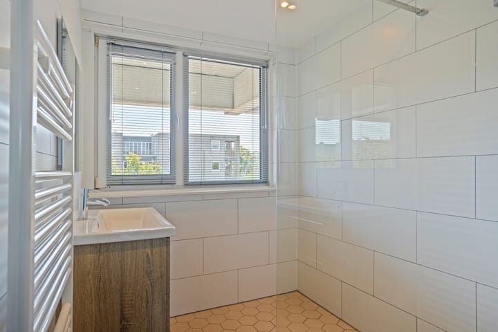 Foto 8 van Gandhilaan 17