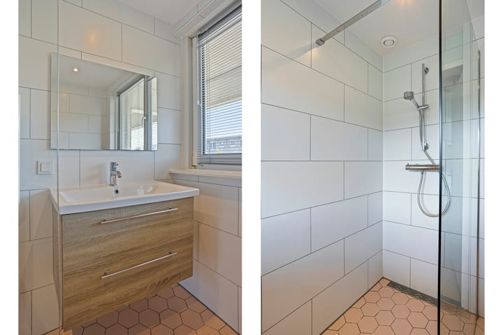 Foto 9 van Gandhilaan 17