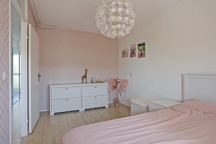 Foto 11 van Gandhilaan 17