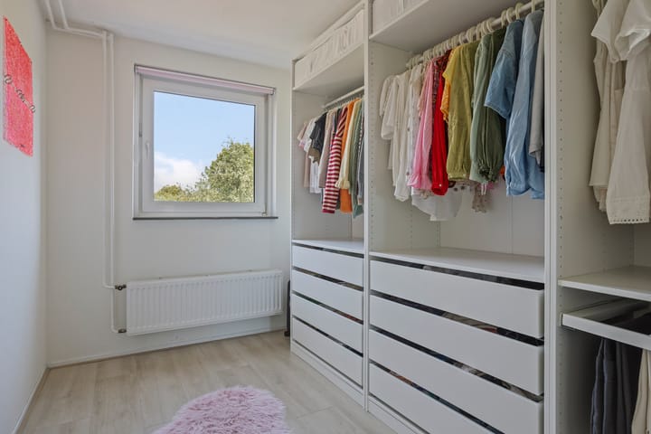 Foto 12 van Gandhilaan 17