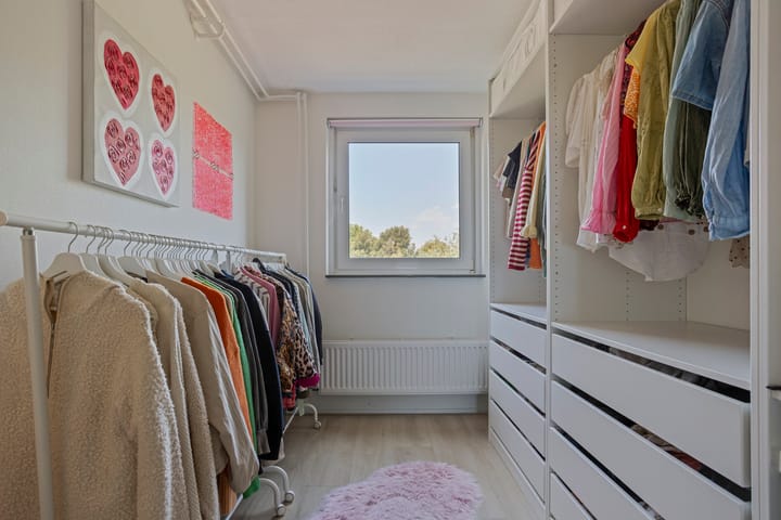 Foto 13 van Gandhilaan 17