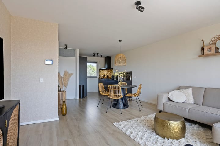 Foto 16 van Gandhilaan 17