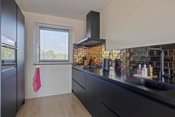 Foto 18 van Gandhilaan 17