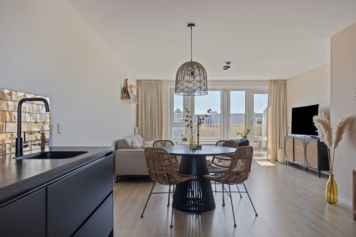 Foto 19 van Gandhilaan 17