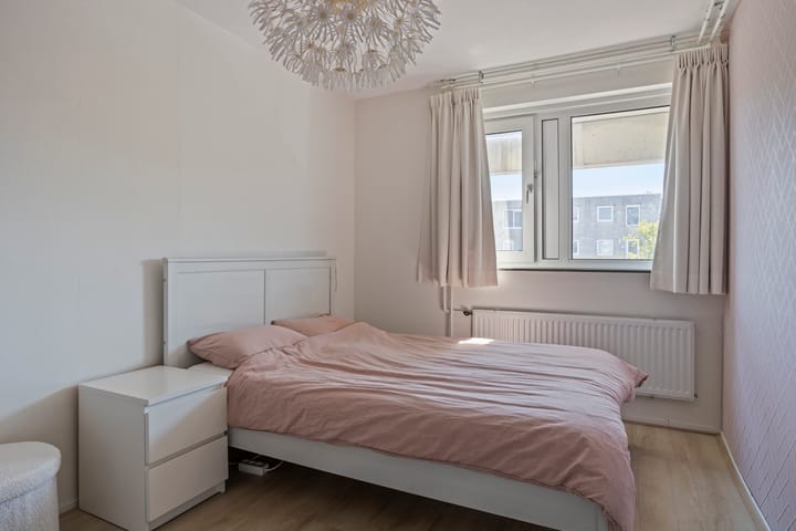 Foto 10 van Gandhilaan 17