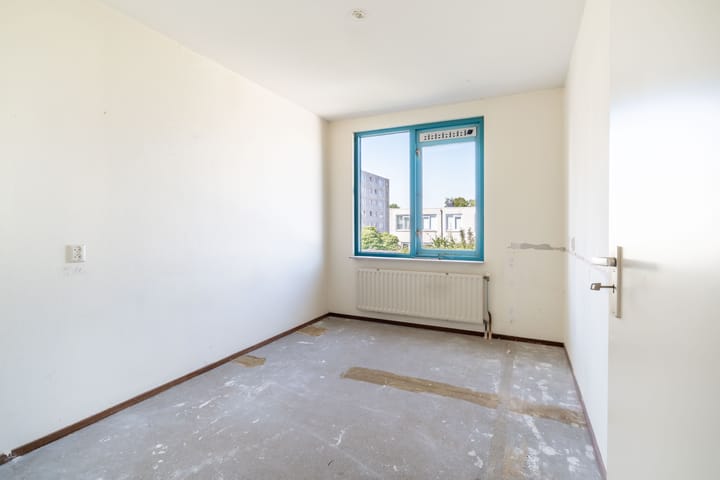 Foto 6 van Adenstraat 12