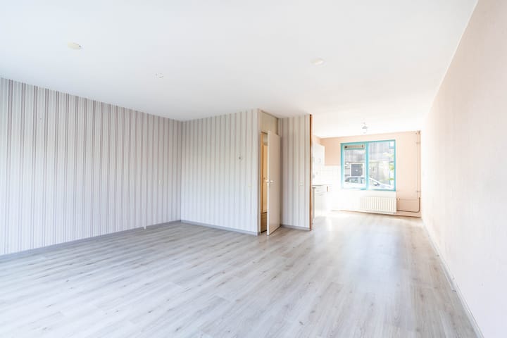 Foto 7 van Adenstraat 12