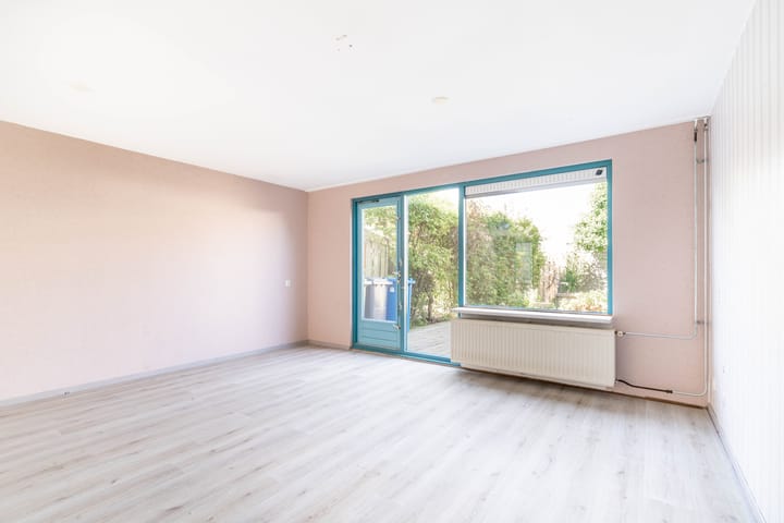 Foto 8 van Adenstraat 12