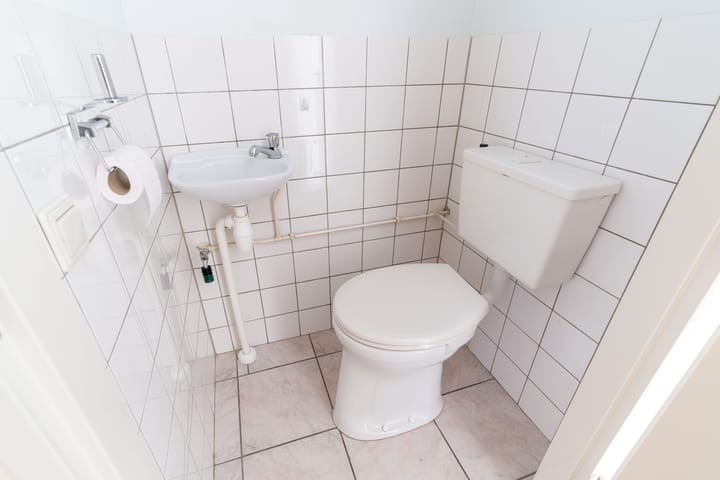 Foto 11 van Adenstraat 12