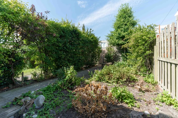 Foto 13 van Adenstraat 12