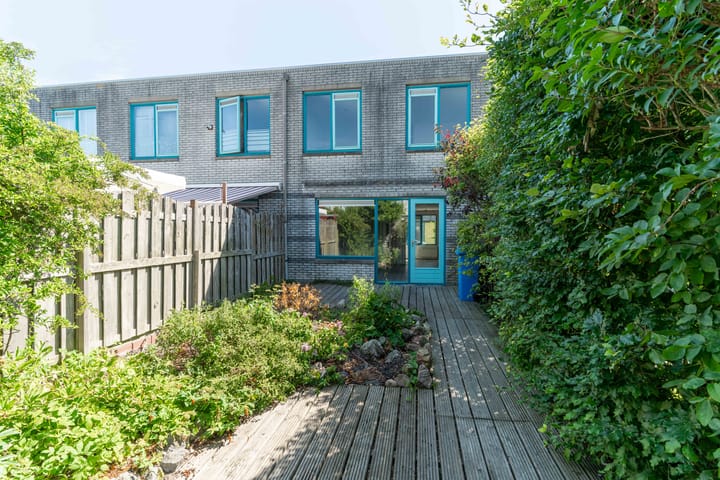 Foto 15 van Adenstraat 12