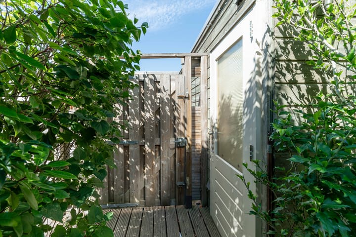 Foto 16 van Adenstraat 12