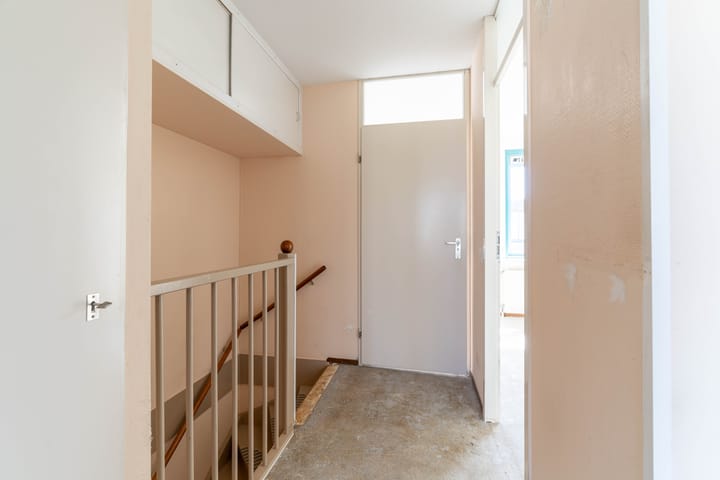 Foto 17 van Adenstraat 12