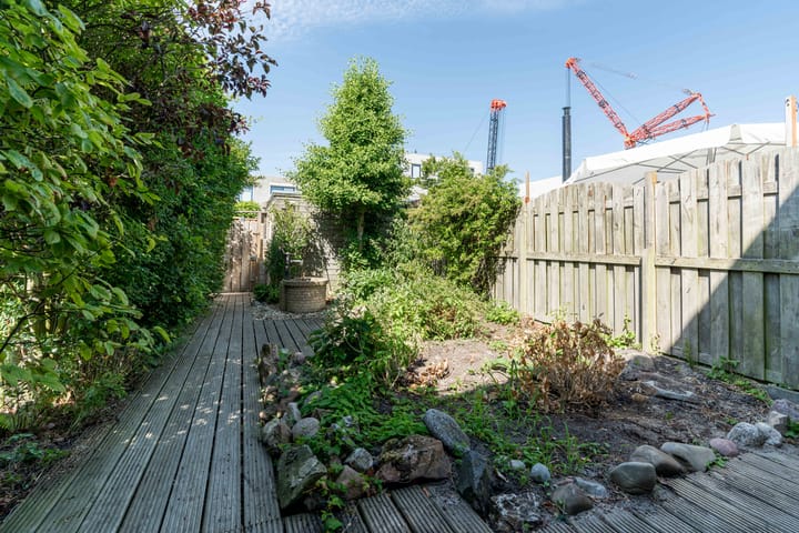 Foto 12 van Adenstraat 12