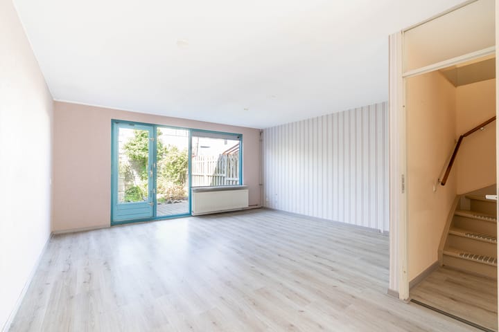 Foto 4 van Adenstraat 12