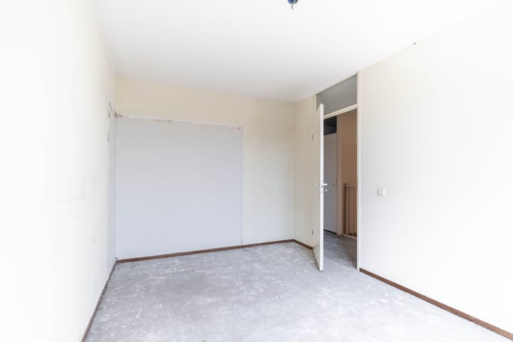 Foto 19 van Adenstraat 12