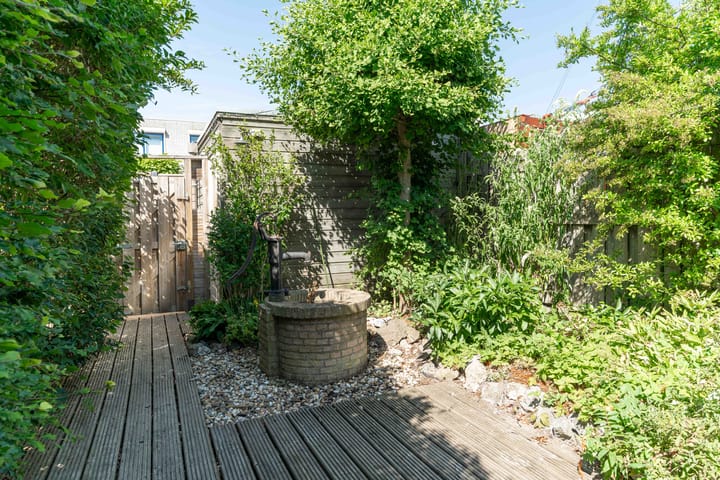 Foto 14 van Adenstraat 12