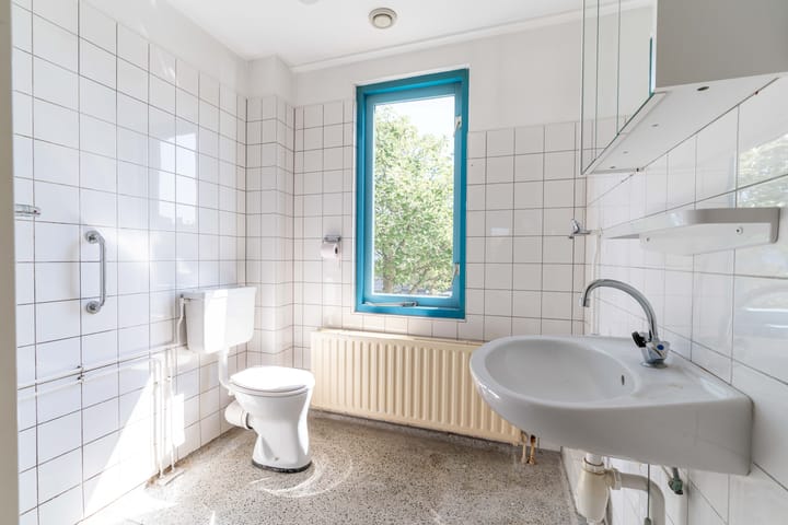 Foto 21 van Adenstraat 12