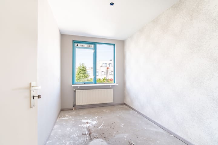 Foto 24 van Adenstraat 12