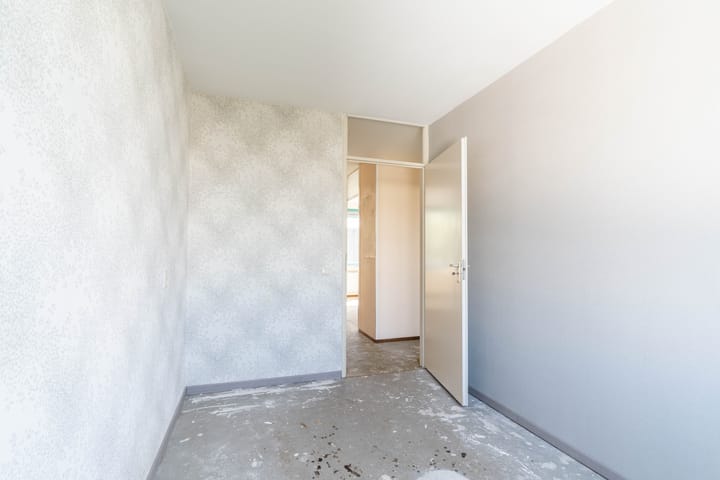 Foto 25 van Adenstraat 12