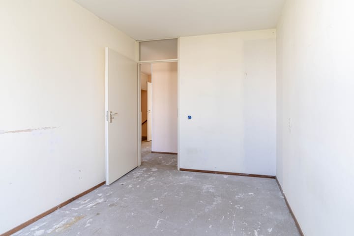 Foto 26 van Adenstraat 12