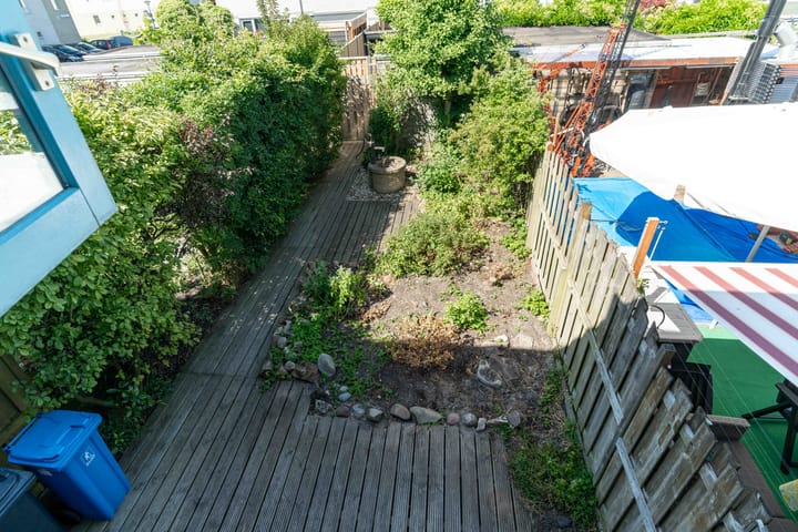 Foto 27 van Adenstraat 12