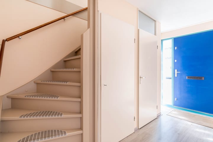 Foto 28 van Adenstraat 12