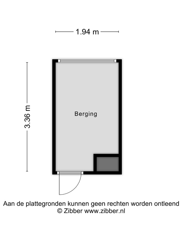 Foto 35 van Peter van Anrooylaan 232