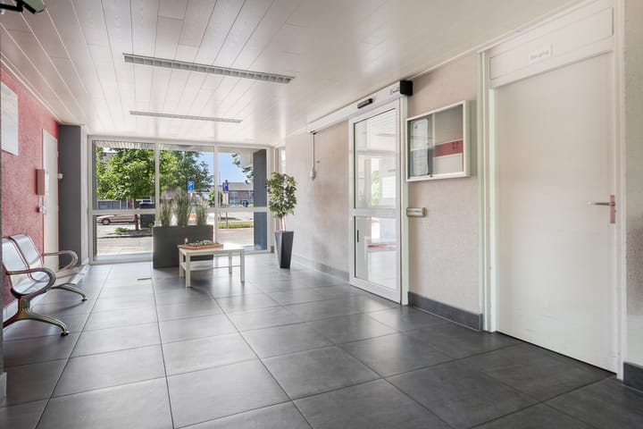 Foto 4 van Peter van Anrooylaan 232