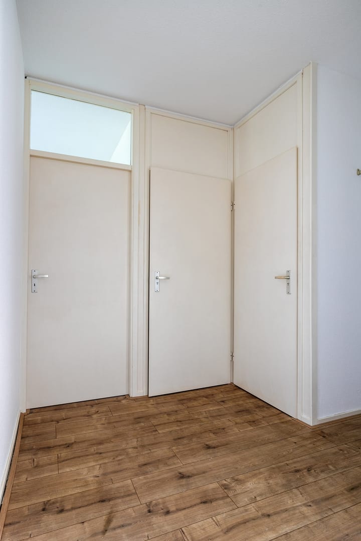 Foto 8 van Peter van Anrooylaan 232