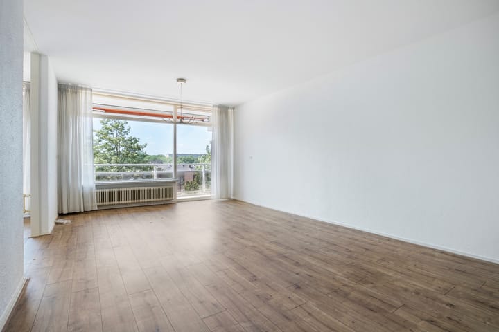 Foto 9 van Peter van Anrooylaan 232