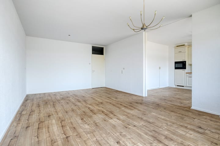 Foto 12 van Peter van Anrooylaan 232