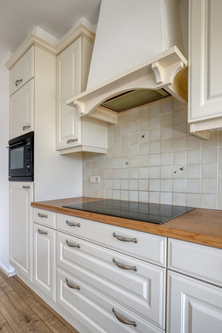 Foto 18 van Peter van Anrooylaan 232