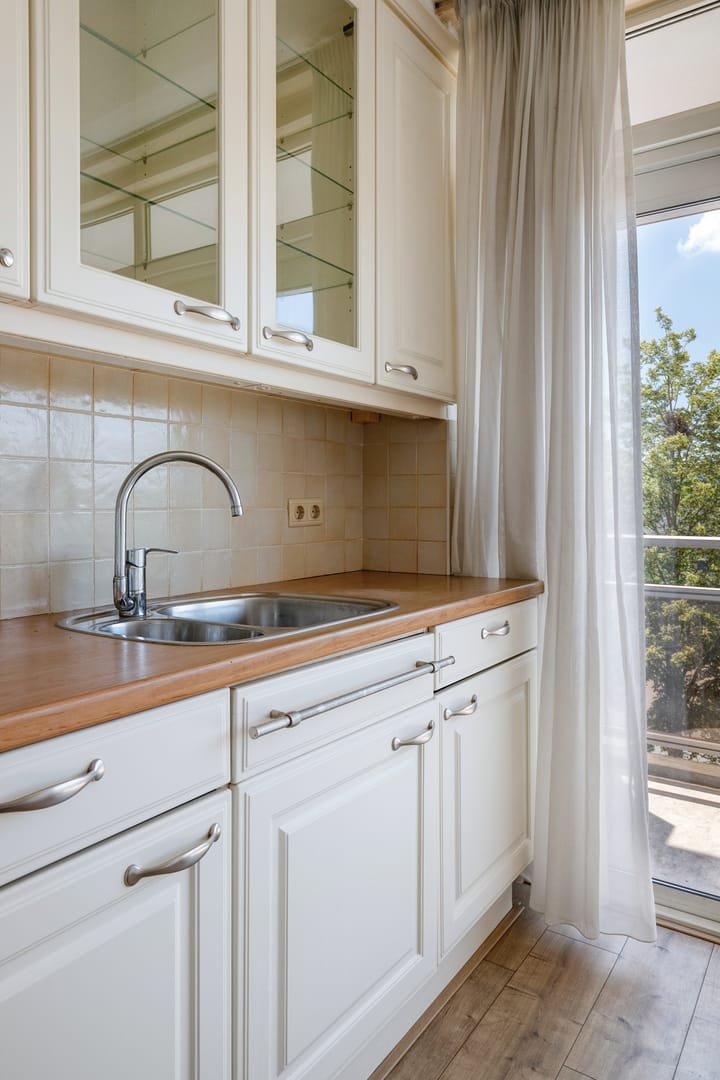 Foto 19 van Peter van Anrooylaan 232