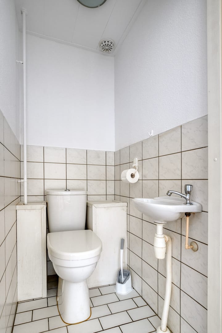 Foto 20 van Peter van Anrooylaan 232